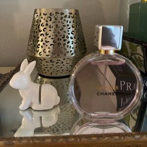 Chanel Chance eau Tendre 1.7 oz